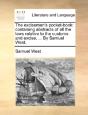 The Exciseman'S Pocket-Book: Containing - Preview