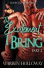 The Excitement I Bring 2 - Preview
