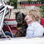 The excitement plan - CD - Preview