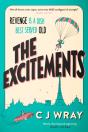 The Excitements - Preview