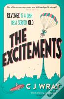 The Excitements