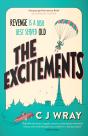 The Excitements - Preview