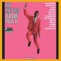 The Exciting Wilson Pickett - Vinil - Preview