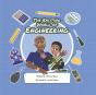 The Exciting World Of Engineering - Preview