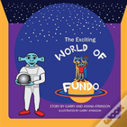 The Exciting World Of Fundo