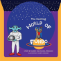 The Exciting World Of Fundo - Preview