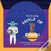 Capa do artigo The Exciting World Of Fundo