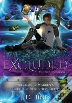 The Excluded