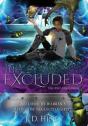 The Excluded - Preview