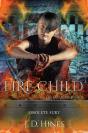 The Excluded - Preview