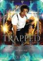 The Excluded: Trapped - Preview