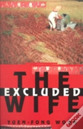 The Excluded Wife