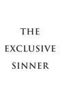 The Exclusive Sinner - Preview