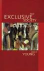 The Exclusive Society - Preview