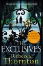 The Exclusives - Preview