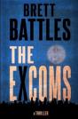 The Excoms - Preview