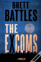 The Excoms