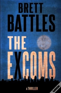 Capa do artigo The Excoms