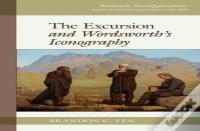 The Excursion And Wordsworthâ€™S Iconography