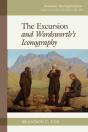 The Excursion And Wordsworthâ€™S Iconography - Preview