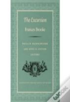 The Excursion