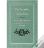 Capa do artigo The Excursion