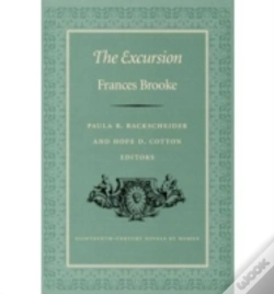 Capa do artigo The Excursion