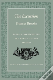 Capa do artigo The Excursion
