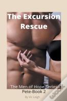 The Excursion Rescue