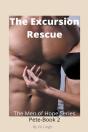 The Excursion Rescue - Preview
