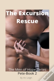 Capa do artigo The Excursion Rescue