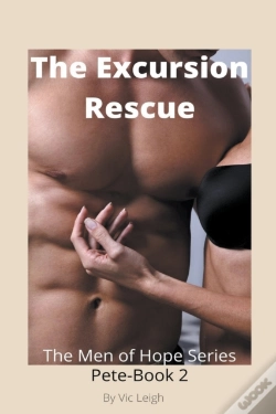 Capa do artigo The Excursion Rescue