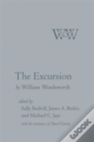The Excursion