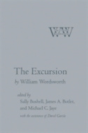 The Excursion - Preview