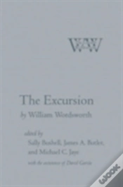 Capa do artigo The Excursion