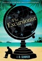 The Excursionist - Preview