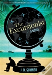 Capa do artigo The Excursionist