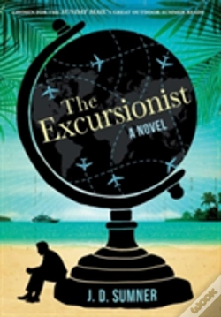 Capa do artigo The Excursionist