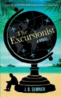 The Excursionist - Preview