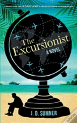 Capa do artigo The Excursionist