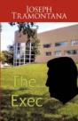 The Exec - Preview
