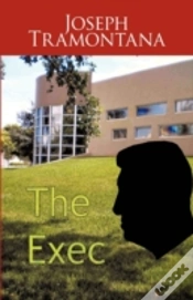 Capa do artigo The Exec
