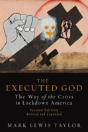 The Executed God - Preview