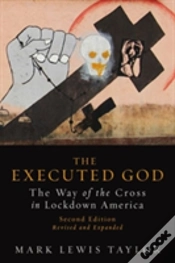 Capa do artigo The Executed God