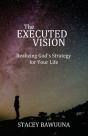 The Executed Vision - Preview