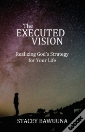 Capa do artigo The Executed Vision