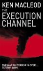 The Execution Channel - Preview