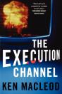 The Execution Channel - Preview