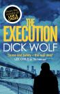 The Execution - Preview