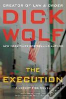 The Execution